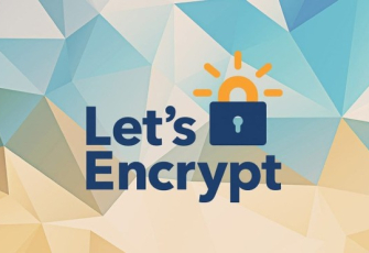 Hàng loạt thiết bị và trang web gặp sự cố không thể truy cập do Let's Encrypt hết hạn chứng chỉ gốc