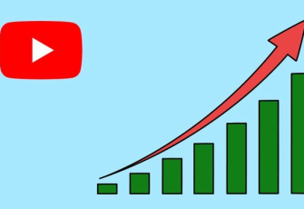 Top 10 dịch vụ tăng sub YouTube giá rẻ, uy tín nhất hiện tại