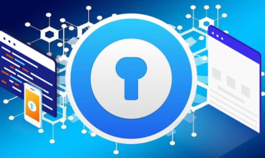 Anti Detect Browser Giúp Ích Những Gì Trong MMO ?
