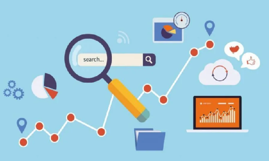 Bật mí cách SEO Onpage giúp website on top bền vững
