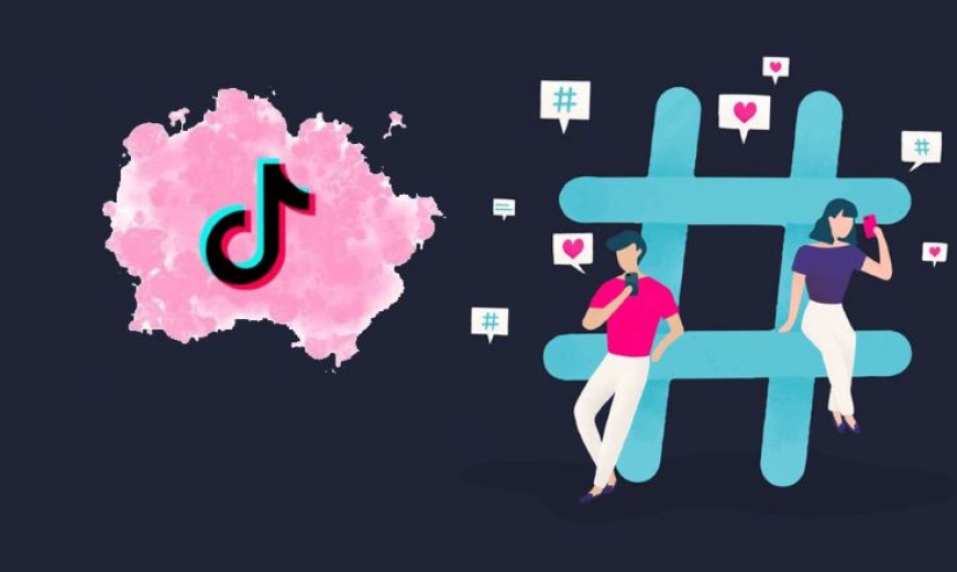 Cách mua follow tik tok giá rẻ tại Like3s.vn