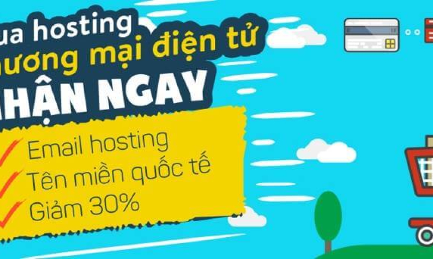 Chào mừng ngày lễ 30/4