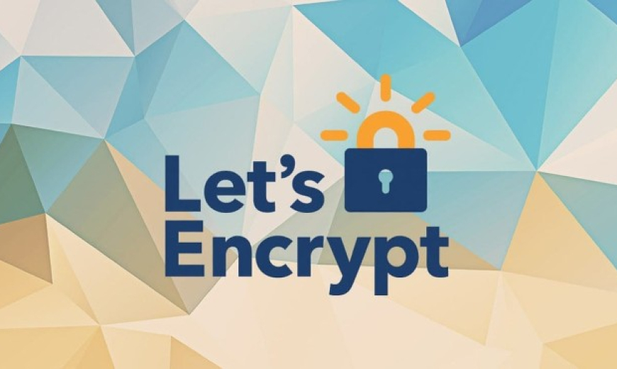 Hàng loạt thiết bị và trang web gặp sự cố không thể truy cập do Let's Encrypt hết hạn chứng chỉ gốc