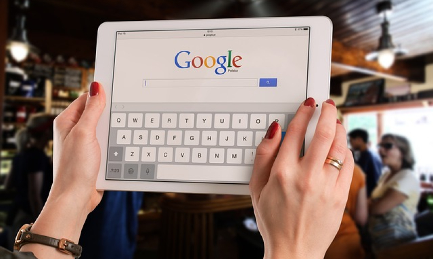 Vì Sao Xác Minh Google Maps Là Quan Trọng Cho Doanh Nghiệp Của Bạn