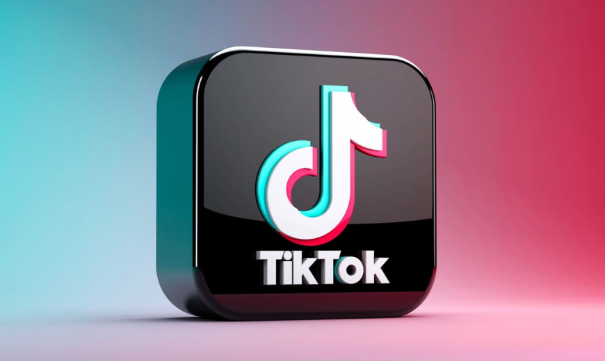 Top 5 trang dịch vụ mua follow TikTok giá rẻ uy tín nhất 2024