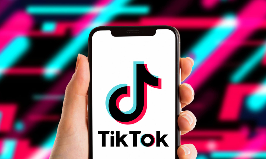 Top Website Tăng Follow Tiktok Miễn Phí, Uy Tín Nhất