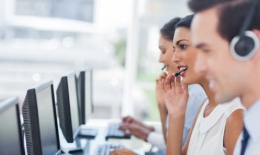 Tuyển nhân viên kinh doanh dịch vụ Thiết kế website và nhận diện thương hiệu