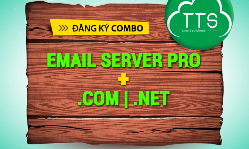 Ưu đãi đặc biệt - Hạ nhiệt mùa hè